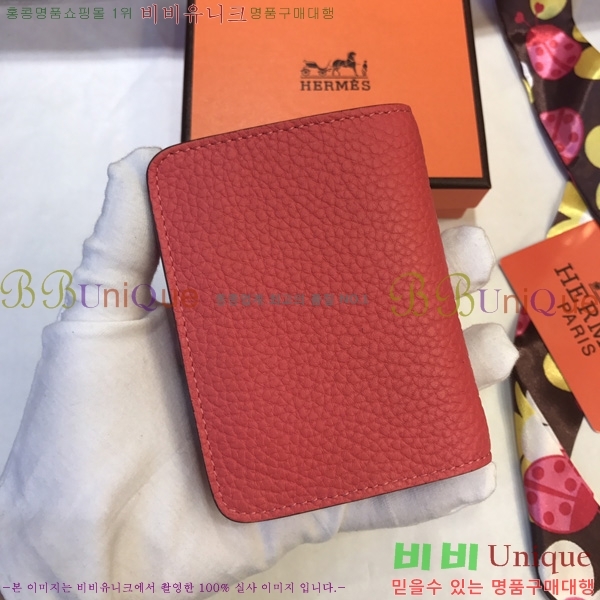 #޽  ī  H39950-6
