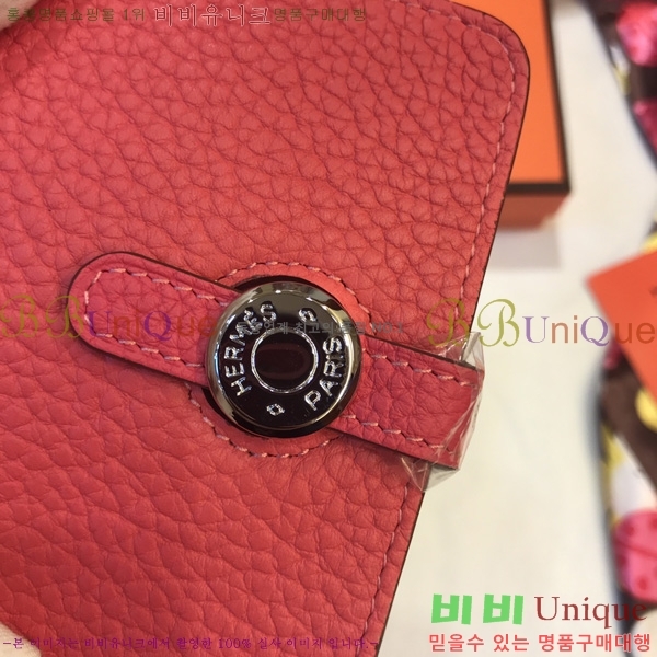 #޽  ī  H39950-6