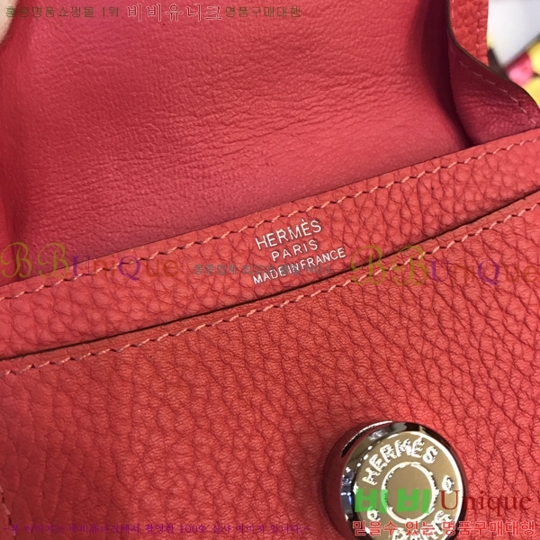 #޽  ī  H39950-6