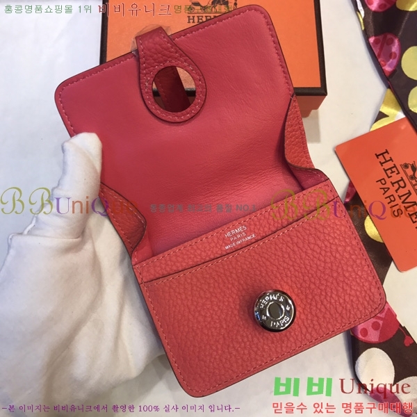 #޽  ī  H39950-6