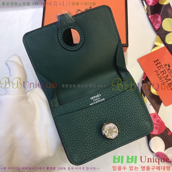 #޽  ī  H39950-7