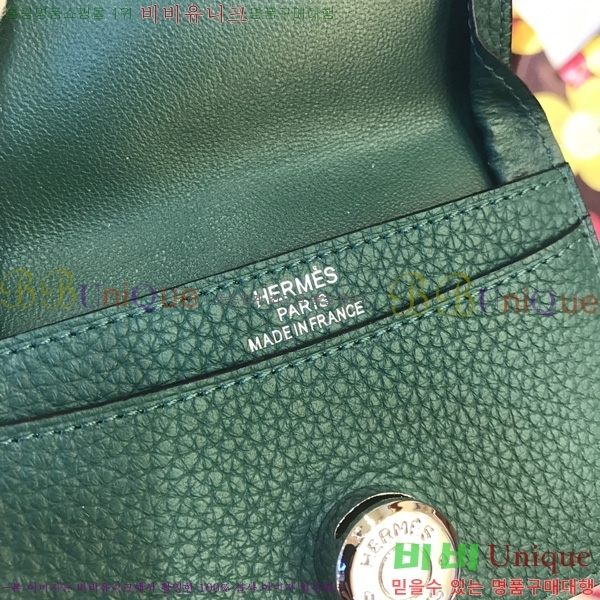 #޽  ī  H39950-7