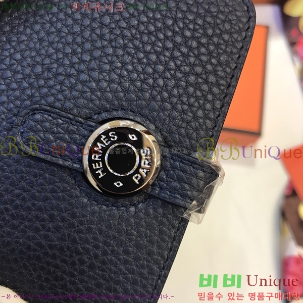 #޽  ī  H39950-8