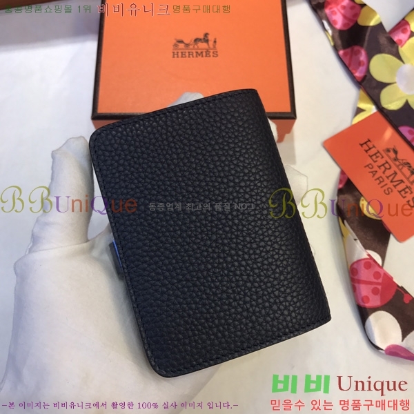 #޽  ī  H39950-8