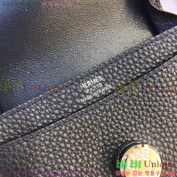 #޽  ī  H39950-8