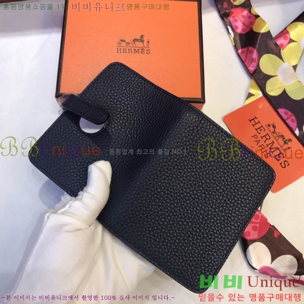 #޽  ī  H39950-8
