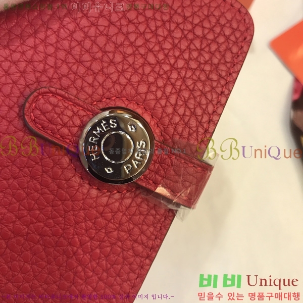 #޽  ī  H39950-9