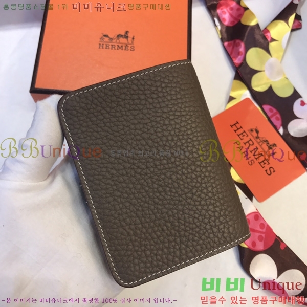 #޽  ī  H39950-1