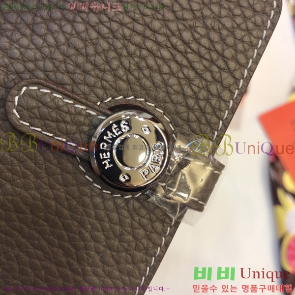 #޽  ī  H39950-1