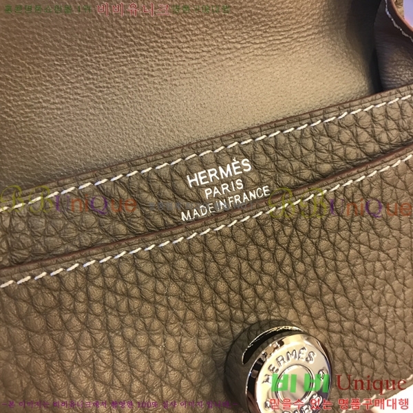 #޽  ī  H39950-1
