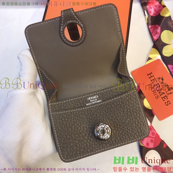 #޽  ī  H39950-1