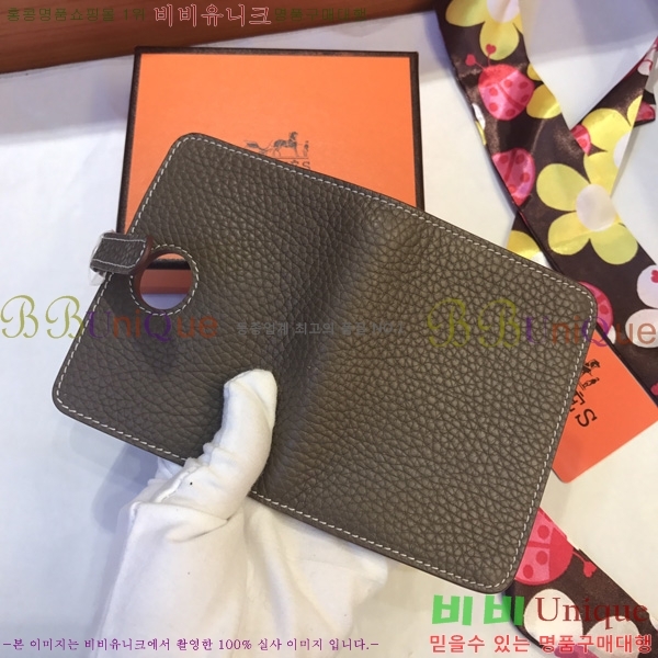 #޽  ī  H39950-1