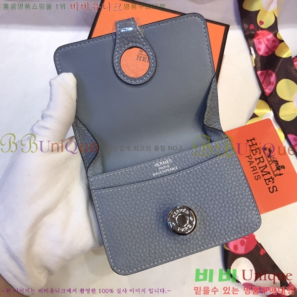 #޽  ī  H39950-10