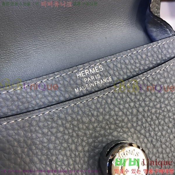 #޽  ī  H39950-10