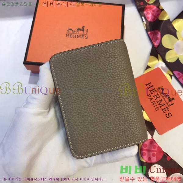 #޽  ī  H39950-2