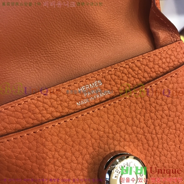 #޽  ī  H39950-11