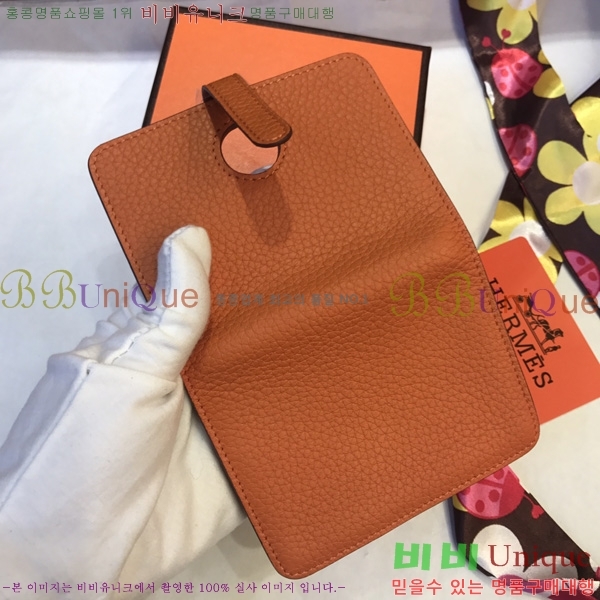 #޽  ī  H39950-11