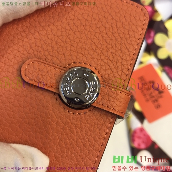 #޽  ī  H39950-11