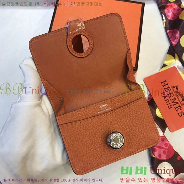 #޽  ī  H39950-11