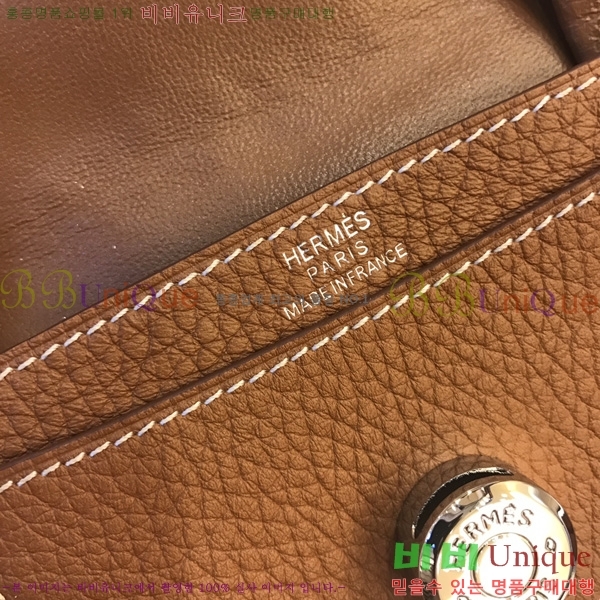 #޽  ī  H39950-12