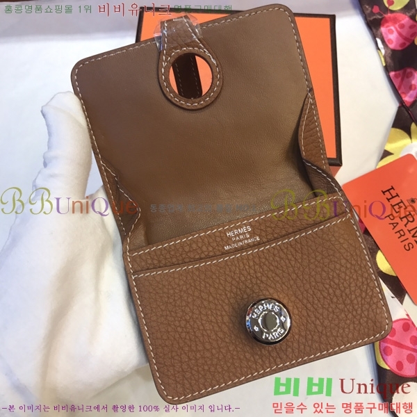 #޽  ī  H39950-12