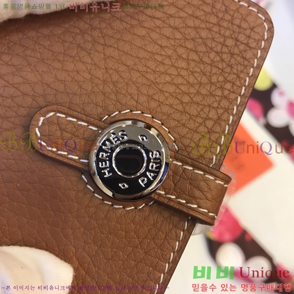 #޽  ī  H39950-12
