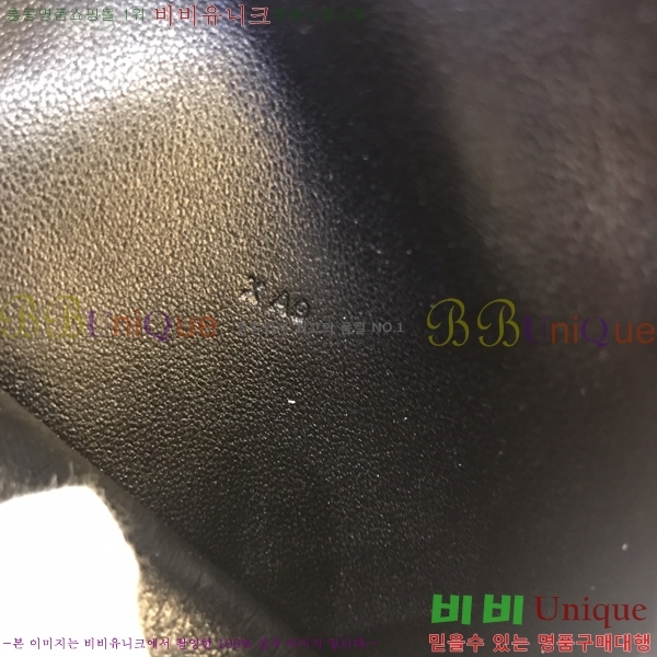 #޽  ī  H39950-3
