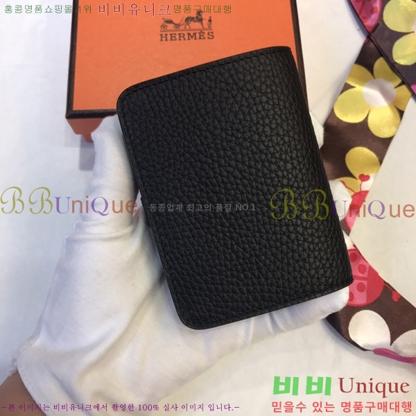 #޽  ī  H39950-3