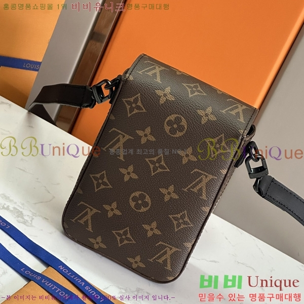 ̺ S Ƽ   M82535