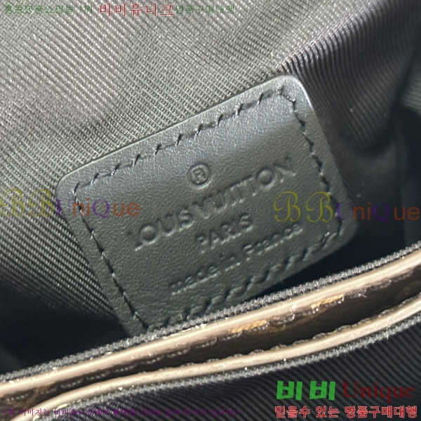 ̺ S Ƽ   M82535