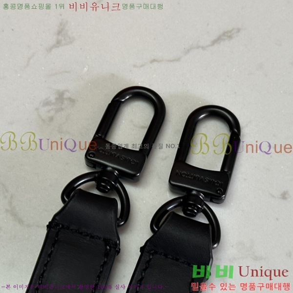 ̺ S Ƽ   M82535