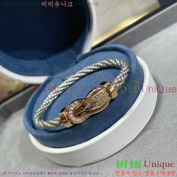 #   DHT98571285-5 (5)