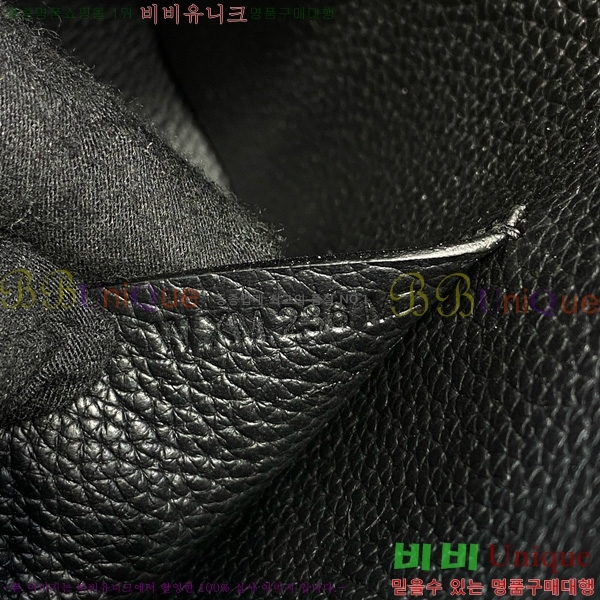 #޽ ġ  HE422479-101