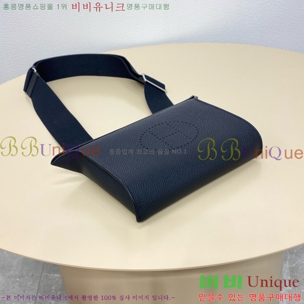 #޽ ġ  HE422479-101