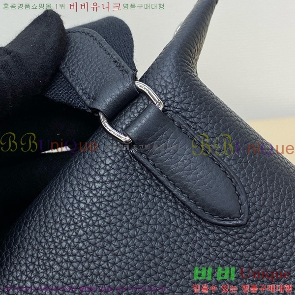 #޽ ġ  HE422479-101