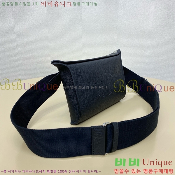 #޽ ġ  HE422479-101
