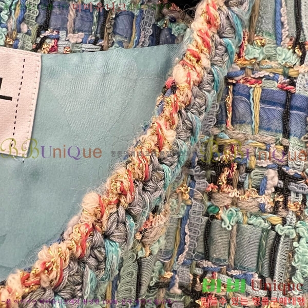  *  CH712022-5