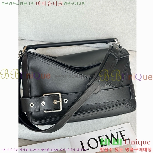 #ο   Ŀ  4301-102