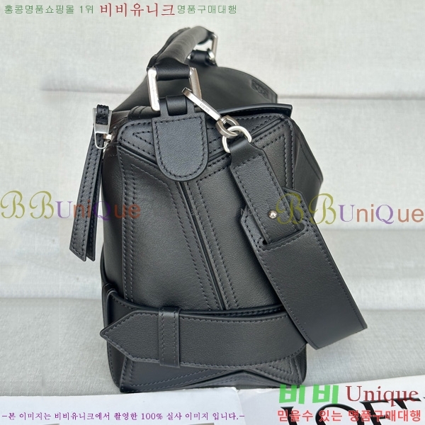 #ο   Ŀ  4301-102