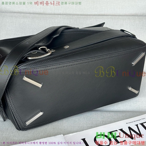 #ο   Ŀ  4301-102