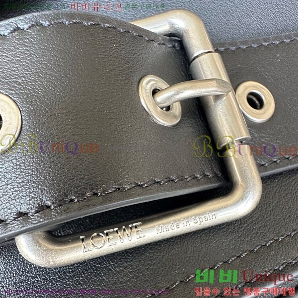 #ο   Ŀ  4301-102