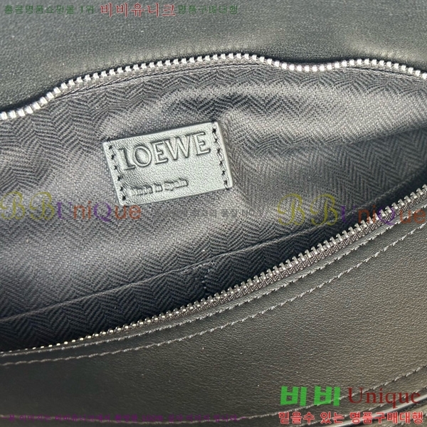 #ο   Ŀ  4301-102