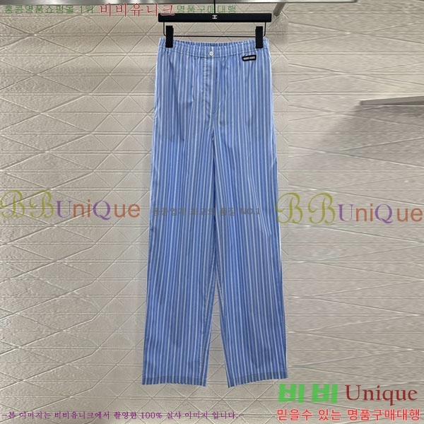  ̿̿  MU2120334-4