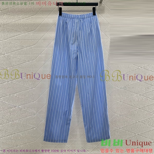  ̿̿  MU2120334-4