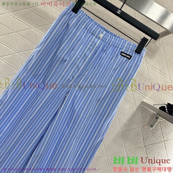  ̿̿  MU2120334-4