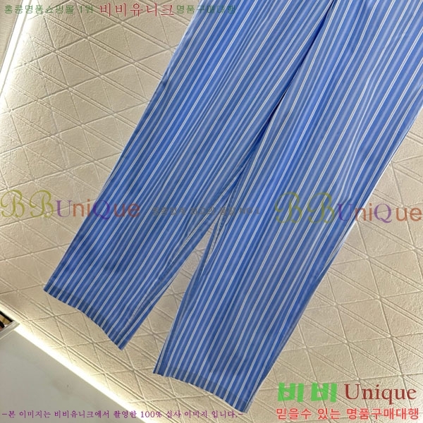  ̿̿  MU2120334-4