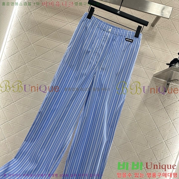  ̿̿  MU2120334-4