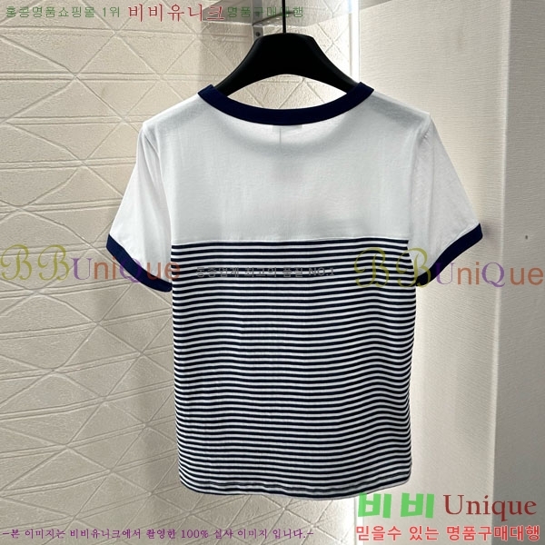  ̿̿  Ƽ MU1203321-1