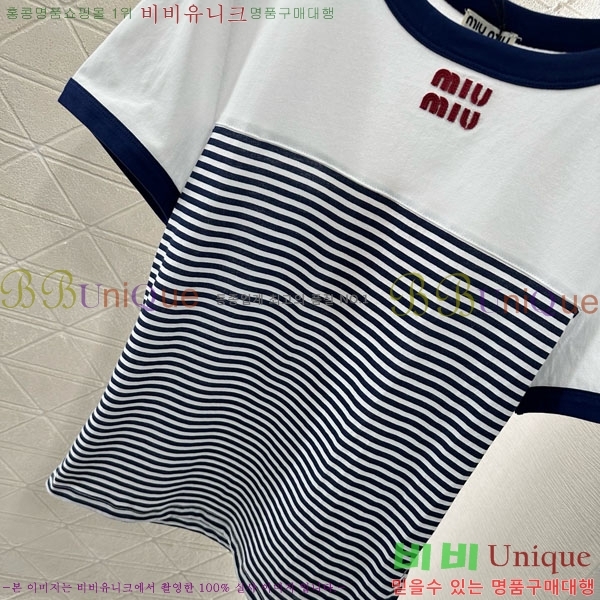  ̿̿  Ƽ MU1203321-1