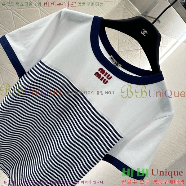  ̿̿  Ƽ MU1203321-1